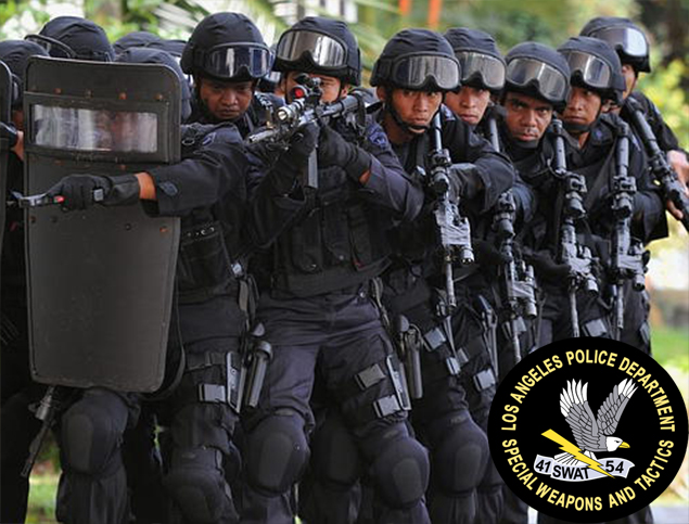 indonesia-swat-team1