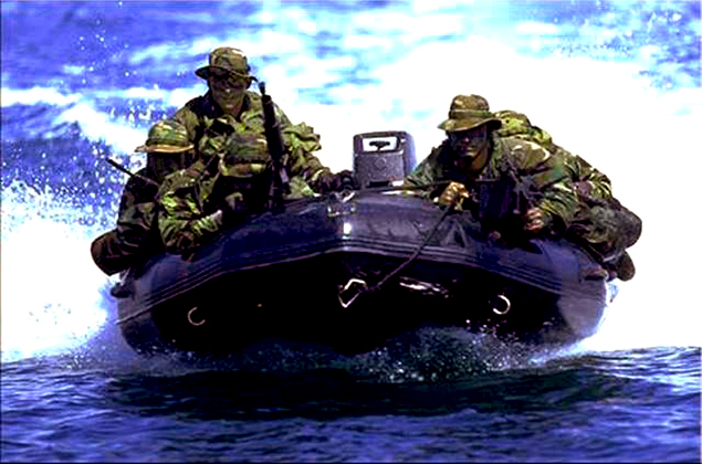 navyseals1