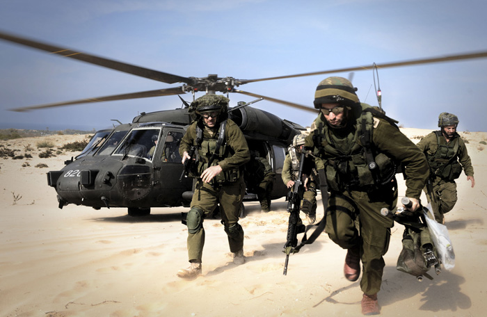 israeli_soldiers (1)